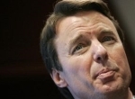 John Edwards to Be Indicted on Campaign Violations